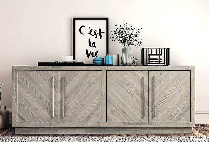 洋楽 maditations New 2025 Kawasaki Ninja ZX-6R ABS powersports in Salinas, CA